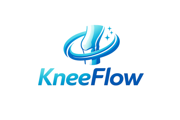KneeFlow